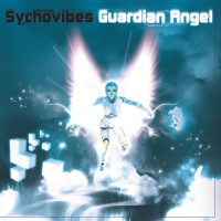 Sychovibes - Guardian Angel