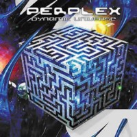 Compilation: Perplex - Dynamic Universe
