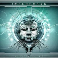 Compilation: Interphase - Compiled by DJ Shane Gobi