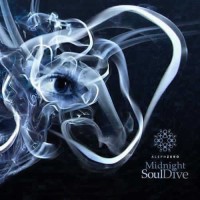 Compilation: Midnight Soul Dive