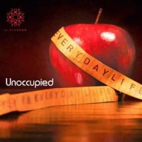 Unoccupied - Everyday Life