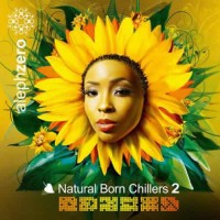 Compilation: Natural Born Chillers 2