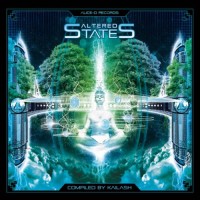 Compilation: Altered States