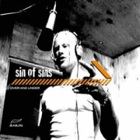 Sin of Sins - Over and Under