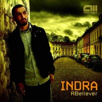 Indra - ABeliever