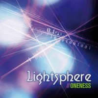 Lightsphere - Oneness