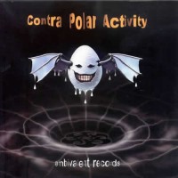 Compilation: Contra Polar Activity