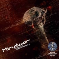 Compilation: Mindwar