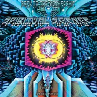 Compilation: Spiritual Science 2 (Back To The Mothership) (2CDs)