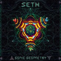 Seth - Sonic Geometry