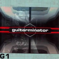 Guitarminator - G1
