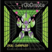 Robomate - Skill Sampler