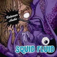 Calamar Audio - Squid Fluid