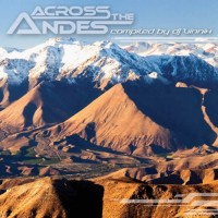 Compilation: Across The Andes