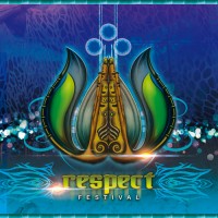 Compilation: Respect Festival