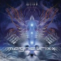 Magnetrixx - Wired