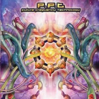 F.F.T - Future Frequency Technology