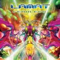 Lamat - Fearless