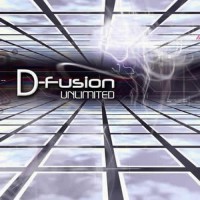 D-Fusion - Unlimited
