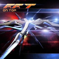 F.F.T. - On Top