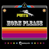 Penta - Horn Please