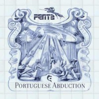 Penta - Portuguese Abduction
