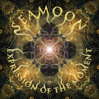 Seamoon - Expression Of The Moment