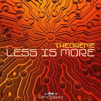 Theoreme - Less Is More