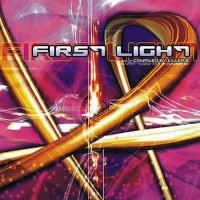Compilation: First Light