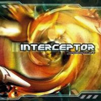 Compilation: Interceptor