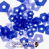 Eskimo - Take A Look Out There
