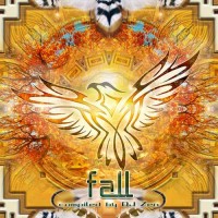 Compilation: Fall - Compiled by DJ Zen