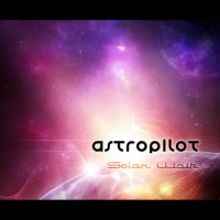 Astropilot - Solar Walk