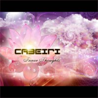 Cabeiri - Inner Thoughts