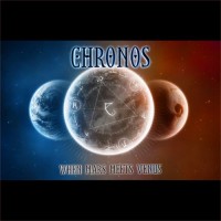 Chronos - When Mars Meets Venus
