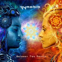 Zymosis - Between Two Points