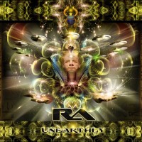 RA - Unearthly