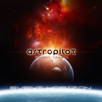Astropilot - Solar Walk III