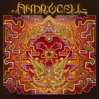 Androcell - Imbue
