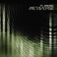 Compilation: Metaverse - Compiled by DJ Orkidea's