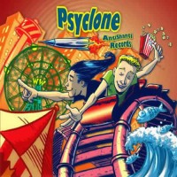 Compilation: Psyclone