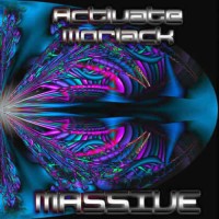 Activate Morlack - Massive