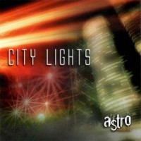 Compilation: City Lights