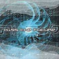 Compilation: Kiss the future - Procyon