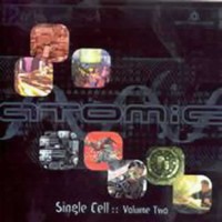 Compilation: Single Cell Vol 2