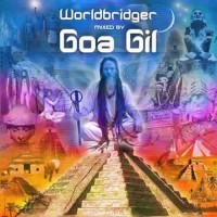 Compilation: Worldbridger - Compiled by Goa Gil!