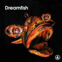 Pete Namlook and Mixmaster Morris - Dreamfish