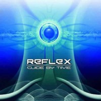 Reflex - Guide By Time