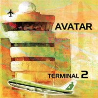Compilation: Terminal 2