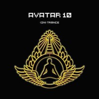 Compilation: Avatar 10